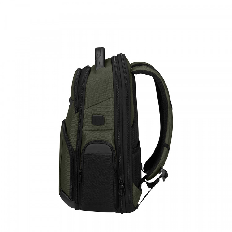 SAMSONITE Backpack PRO DLX6 15.6