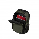 SAMSONITE Backpack PRO DLX6 15.6