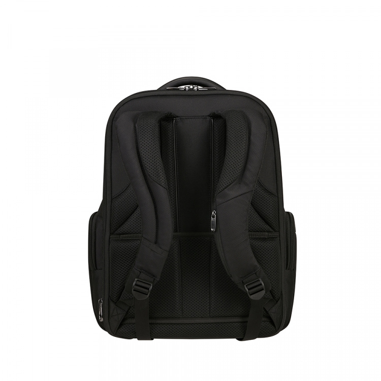 SAMSONITE Backpack PRO DLX6 17.3