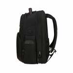 SAMSONITE Backpack PRO DLX6 17.3