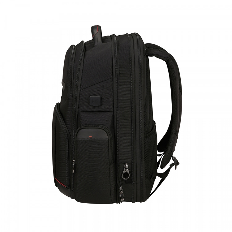 SAMSONITE Backpack PRO DLX6 17.3