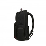 SAMSONITE Backpack PRO DLX6 17.3