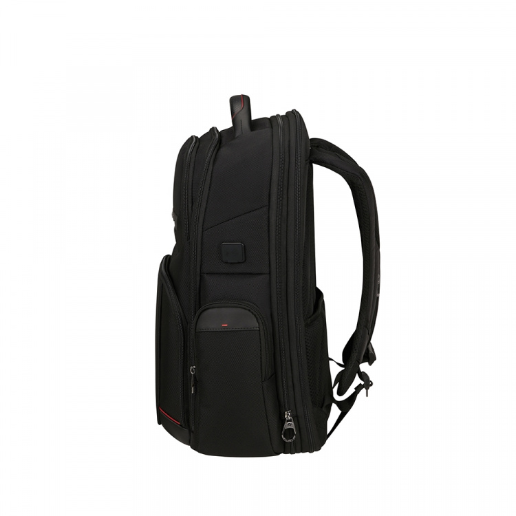 SAMSONITE Backpack PRO DLX6 17.3