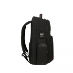 SAMSONITE Backpack PRO DLX6 17.3