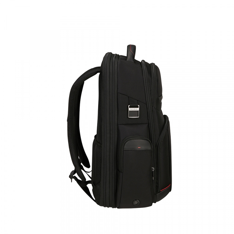 SAMSONITE Backpack PRO DLX6 17.3