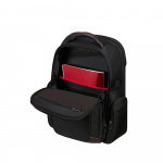 SAMSONITE Backpack PRO DLX6 17.3