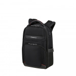 SAMSONITE Backpack PRO DLX6 14.1