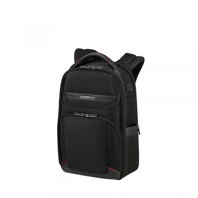 SAMSONITE Backpack PRO DLX6 14.1