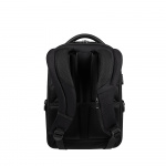 SAMSONITE Backpack PRO DLX6 14.1