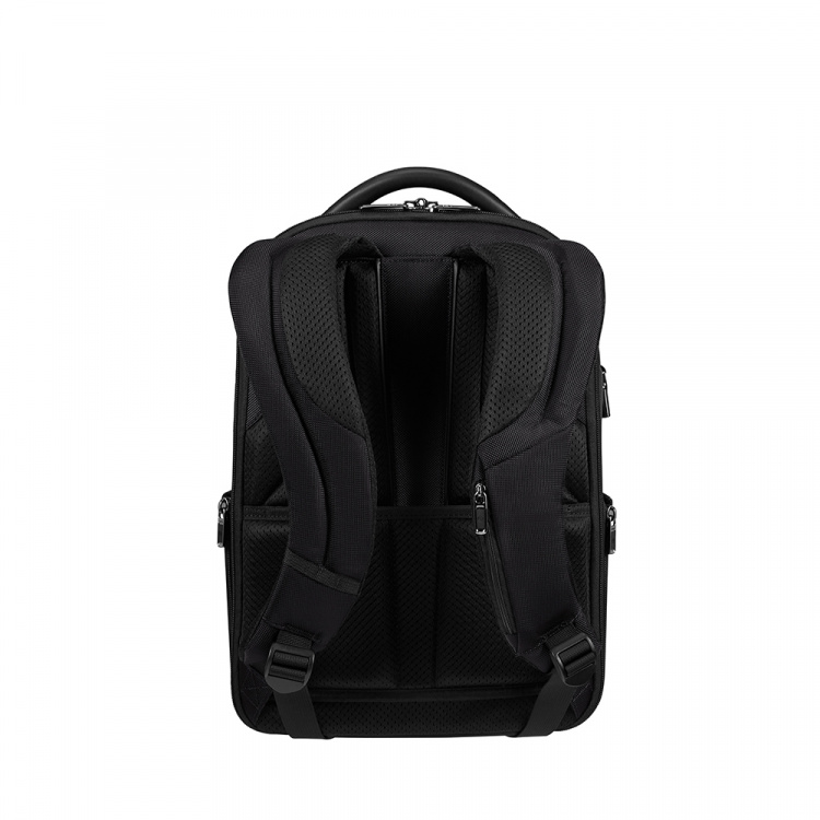 SAMSONITE Backpack PRO DLX6 14.1