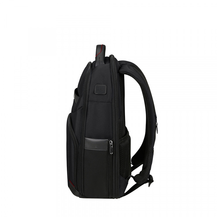SAMSONITE Backpack PRO DLX6 14.1