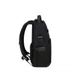 SAMSONITE Backpack PRO DLX6 14.1