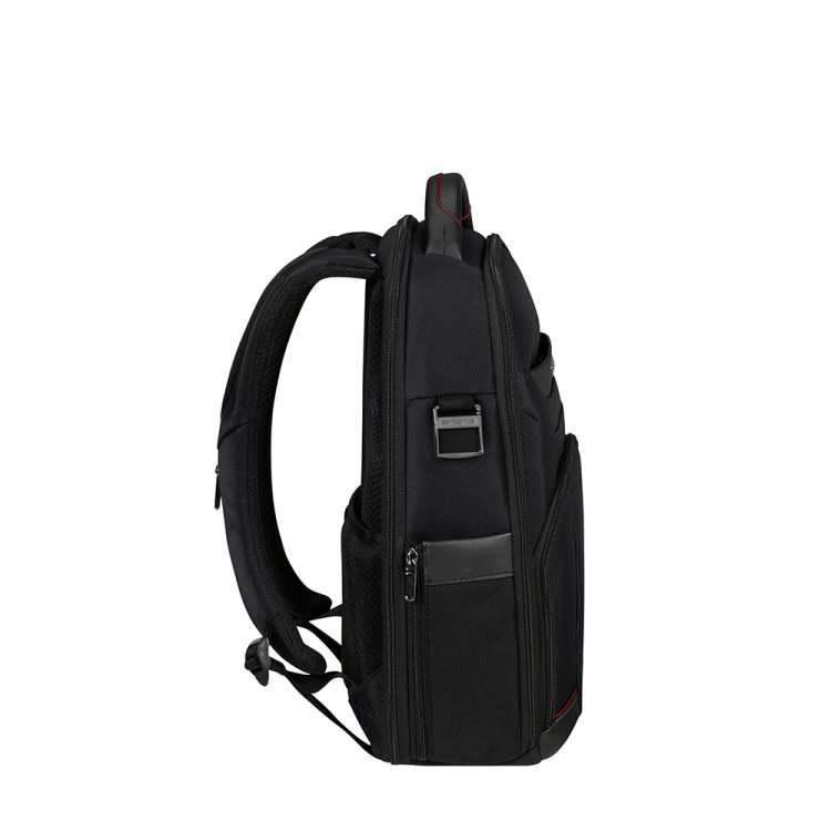 SAMSONITE Backpack PRO DLX6 14.1