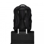 SAMSONITE Backpack PRO DLX6 14.1
