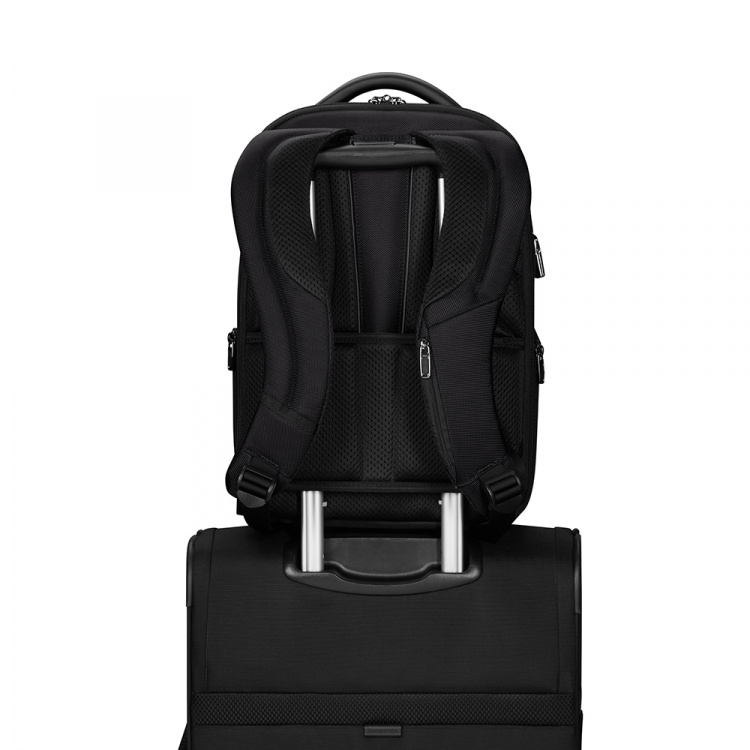 SAMSONITE Backpack PRO DLX6 14.1