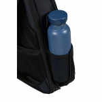 SAMSONITE Backpack PRO DLX6 14.1