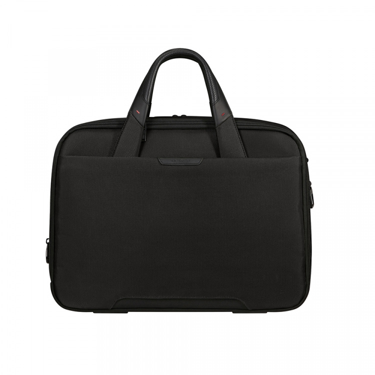 SAMSONITE Computerbag PRO DLX6 15.6 SAMSONITE Computerbag PRO DLX6 15.6