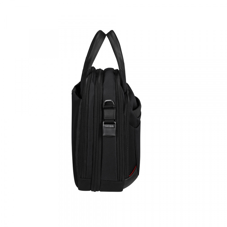 SAMSONITE Computerbag PRO DLX6 15.6 SAMSONITE Computerbag PRO DLX6 15.6