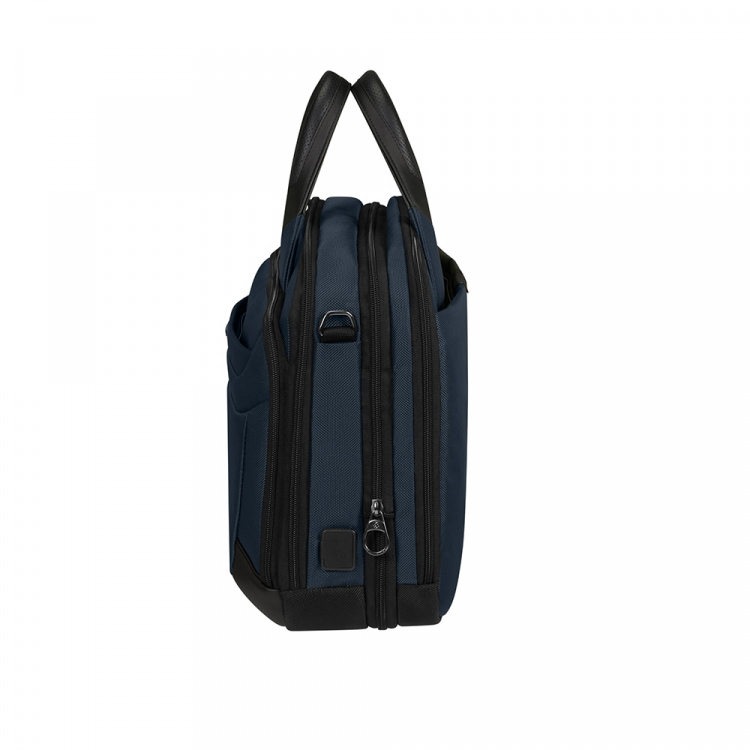 SAMSONITE Computerbag PRO DLX6 15.6 SAMSONITE Computerbag PRO DLX6 15.6