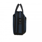 SAMSONITE Computerbag PRO DLX6 15.6 SAMSONITE Computerbag PRO DLX6 15.6