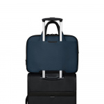 SAMSONITE Computerbag PRO DLX6 15.6 SAMSONITE Computerbag PRO DLX6 15.6