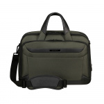Samsonite Bag PRO DLX6 15.6 Samsonite Bag PRO DLX6 15.6