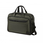 Samsonite Bag PRO DLX6 15.6 Samsonite Bag PRO DLX6 15.6