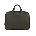 Samsonite Bag PRO DLX6 15.6 Samsonite Bag PRO DLX6 15.6