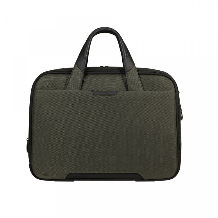 Samsonite Bag PRO DLX6 15.6 Samsonite Bag PRO DLX6 15.6