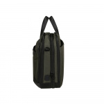 Samsonite Bag PRO DLX6 15.6 Samsonite Bag PRO DLX6 15.6