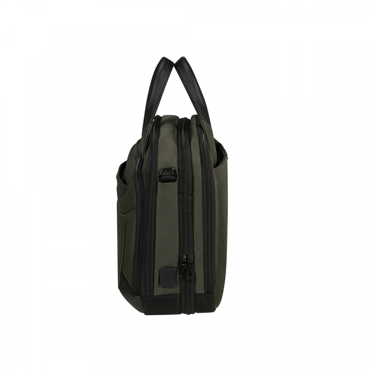 Samsonite Bag PRO DLX6 15.6 Samsonite Bag PRO DLX6 15.6