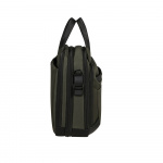 Samsonite Bag PRO DLX6 15.6 Samsonite Bag PRO DLX6 15.6