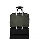 Samsonite Bag PRO DLX6 15.6 Samsonite Bag PRO DLX6 15.6