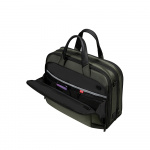 Samsonite Bag PRO DLX6 15.6 Samsonite Bag PRO DLX6 15.6