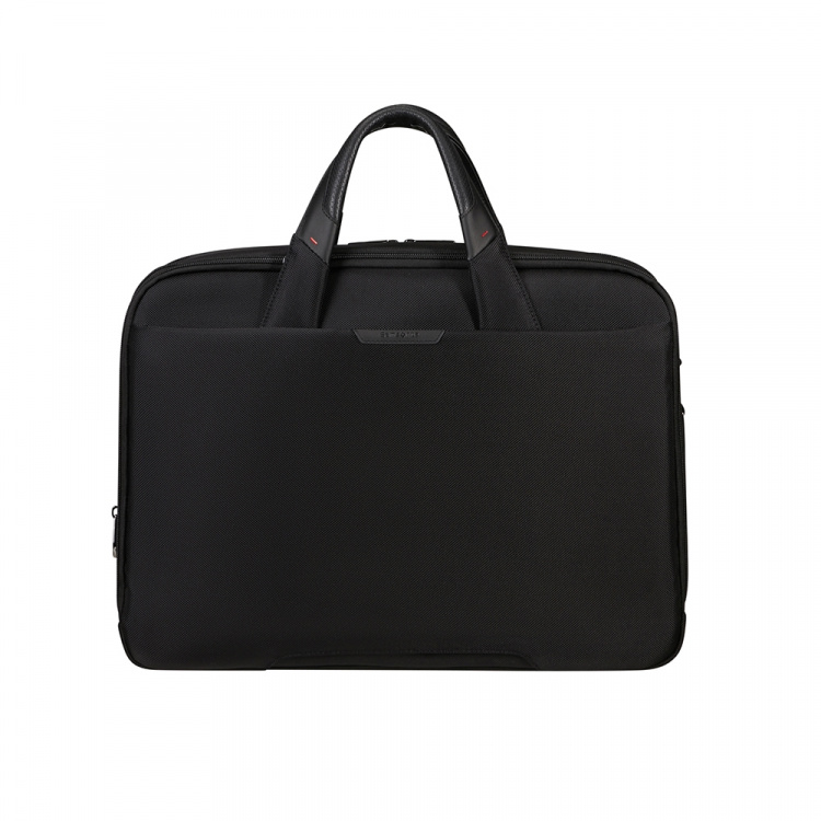 SAMSONITE Computerbag PRO DLX6 17.3 SAMSONITE Computerbag PRO DLX6 17.3