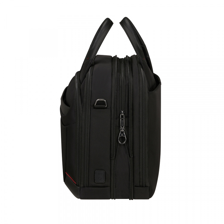 SAMSONITE Computerbag PRO DLX6 17.3 SAMSONITE Computerbag PRO DLX6 17.3