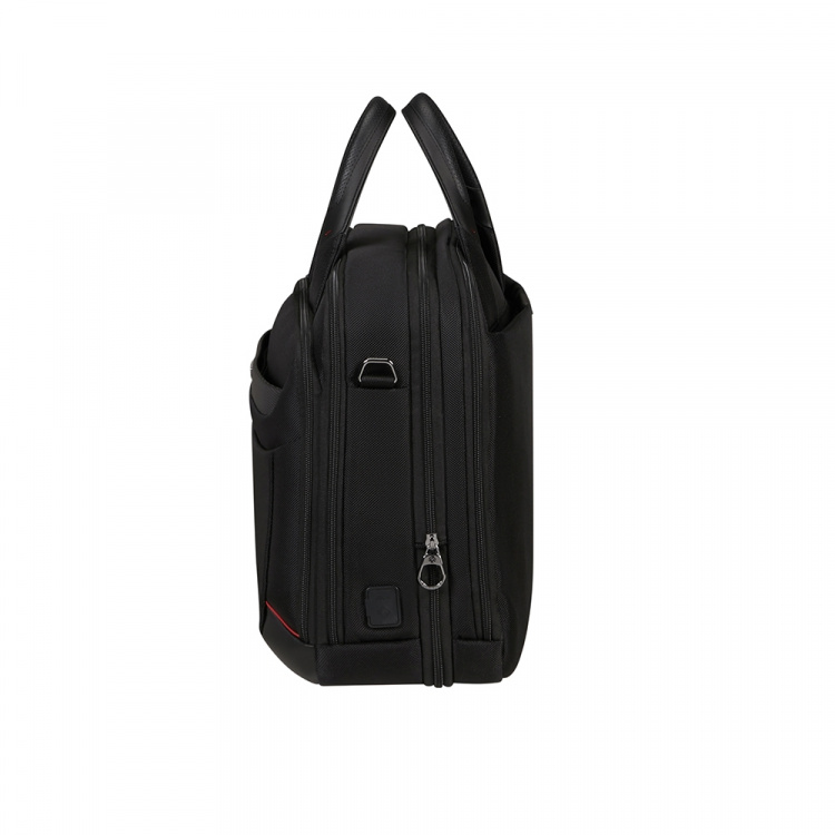 SAMSONITE Computerbag PRO DLX6 17.3 SAMSONITE Computerbag PRO DLX6 17.3
