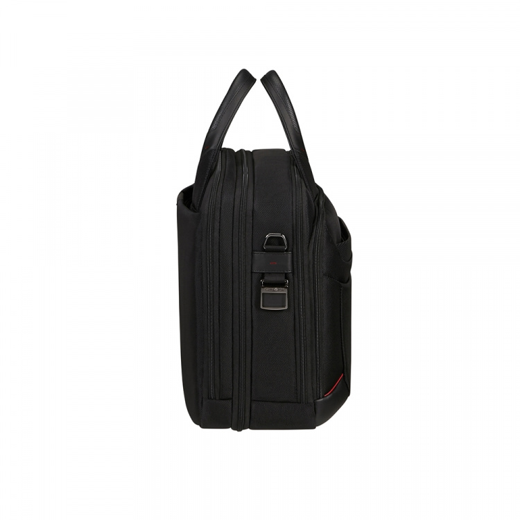 SAMSONITE Computerbag PRO DLX6 17.3 SAMSONITE Computerbag PRO DLX6 17.3