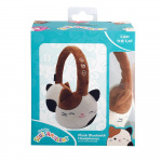 SQUISHIMALLOWS Kuuloke Langaton On-Ear Cameron