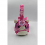 Squishmallows Kuuloke Langaton On-Ear Lola Squishmallows Kuuloke Langaton On-Ear Lola
