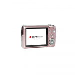 Agfa PHOTO Digital Camera DC8200 CMOS 8x 18MP Pink Agfa PHOTO Digital Camera DC8200 CMOS 8x 18MP Pink