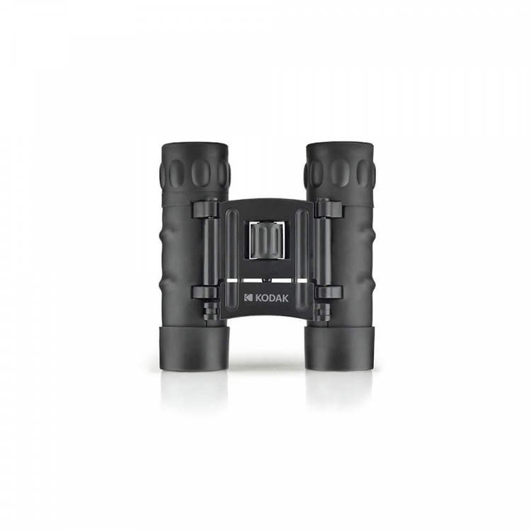 KODAK Binoculars 10 x 25 BCS400BK