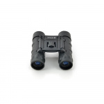 KODAK Binoculars 10 x 25 BCS400BK
