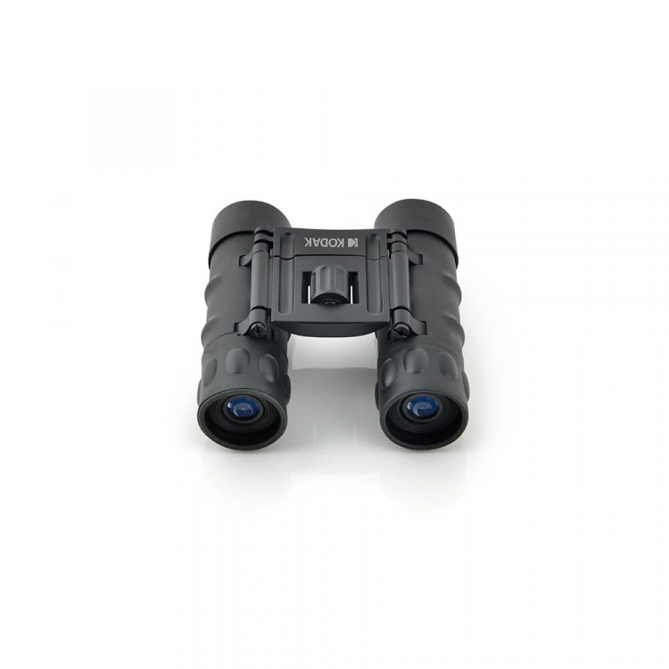 KODAK Binoculars 10 x 25 BCS400BK