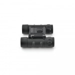 KODAK Binoculars 10 x 25 BCS400BK