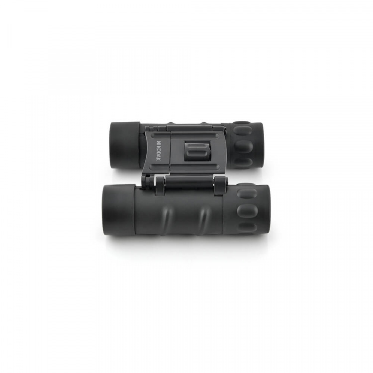 KODAK Binoculars 10 x 25 BCS400BK