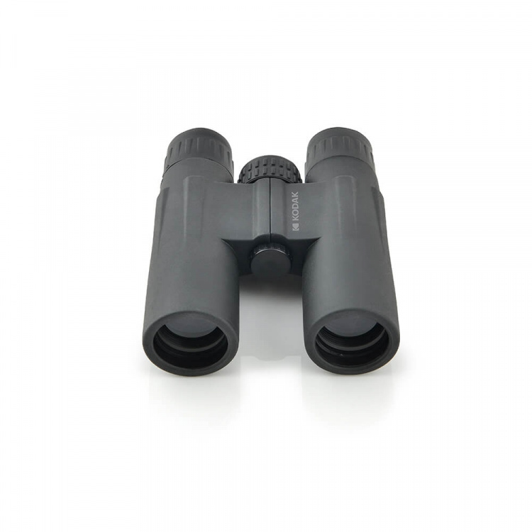KODAK Binoculars 12 x 32 BCS600BK