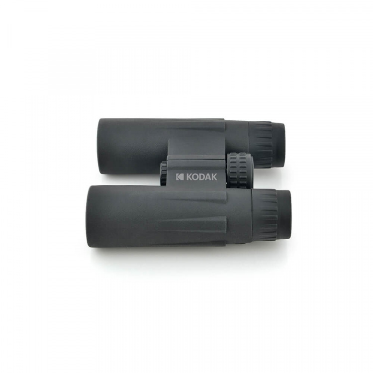 KODAK Binoculars 12 x 32 BCS600BK