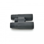 KODAK Binoculars 12 x 32 BCS600BK