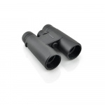 KODAK Binoculars 10 x 42 BCS800BK